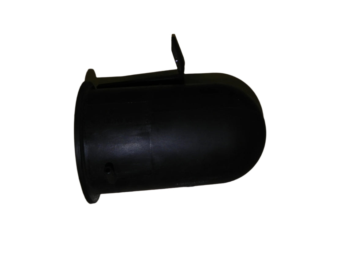 (Used) 964 Air Box Vacuum Tank - 1989-94
