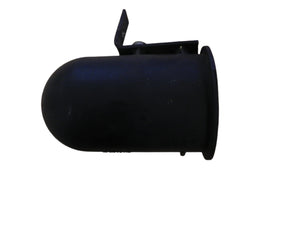 (Used) 964 Air Box Vacuum Tank - 1989-94