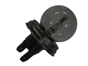 (New) 911/912 Headlight Bulb 12v 45/40w P45T for Asymmetrical Style Headlights - 1965-68