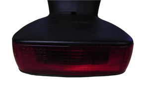 (Used) 964 Third Brake Light - 1989-94