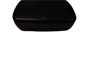 (Used) 964 Third Brake Light - 1989-94