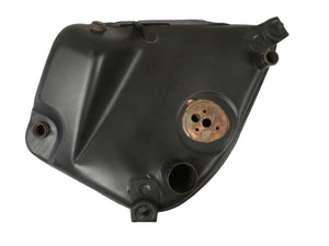 (Used) 911 Oil Tank - 1969-71