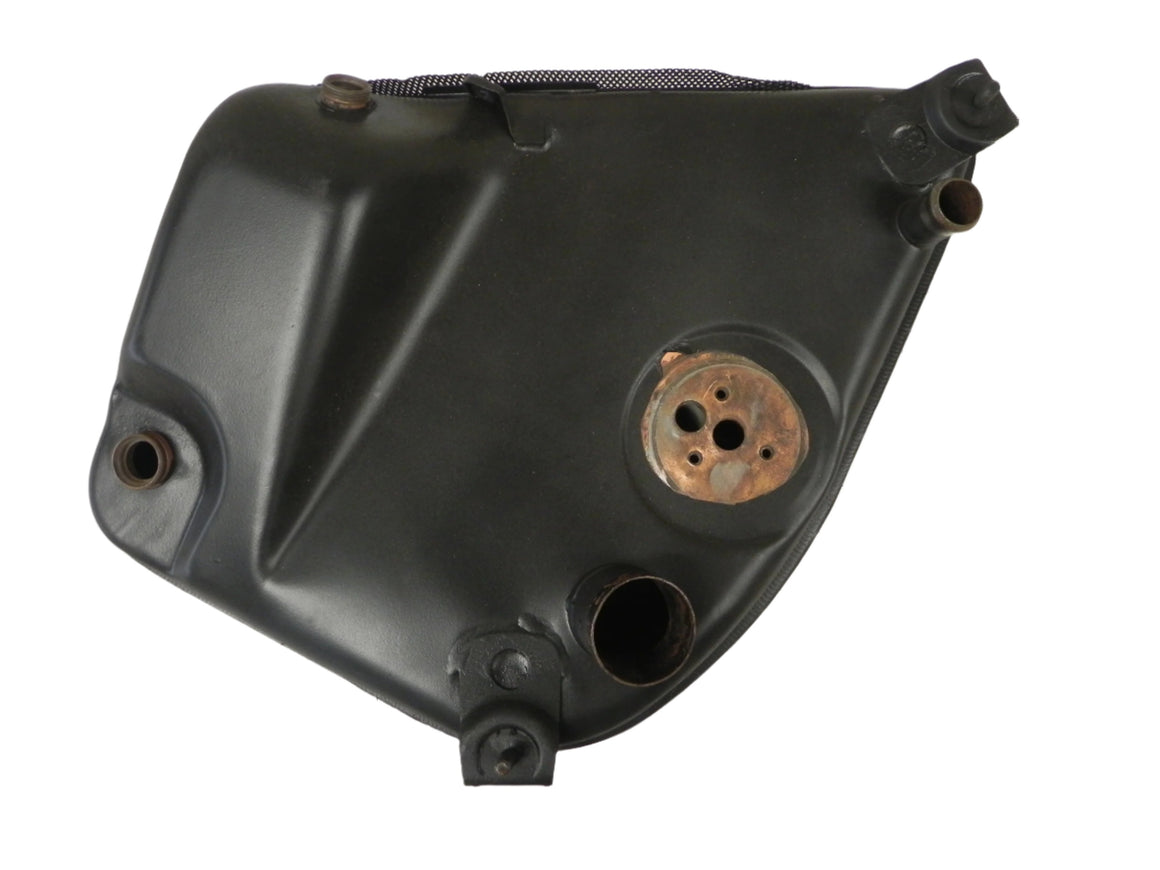 (Used) 911 Oil Tank - 1969-71