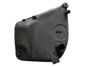 (Used) 911 Oil Tank - 1969-71