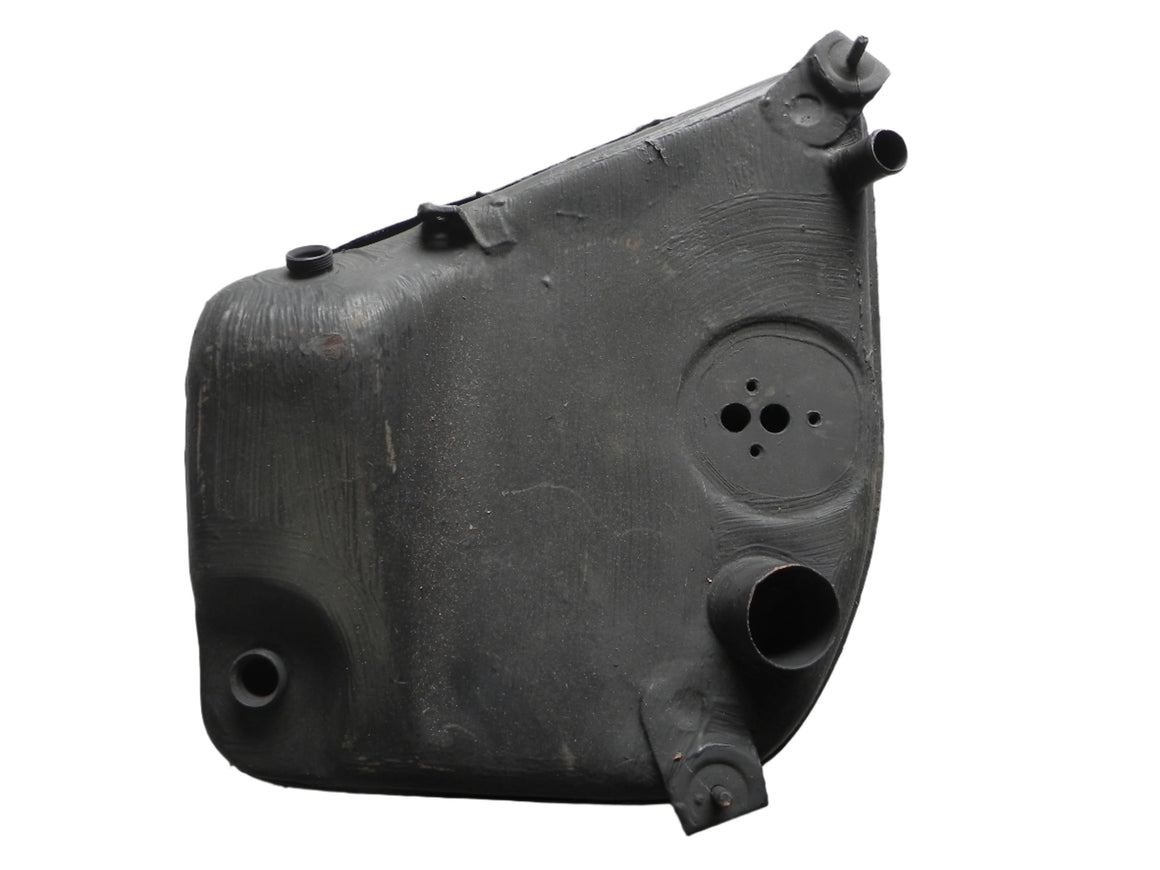 (Used) 911 Oil Tank - 1969-71