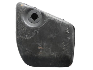 (Used) 911 Oil Tank - 1969-71