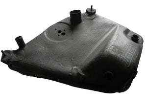 (Used) 911 Oil Tank - 1969-71