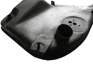 (Used) 911 Oil Tank - 1969-71