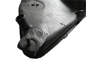 (Used) 911 Oil Tank - 1969-71