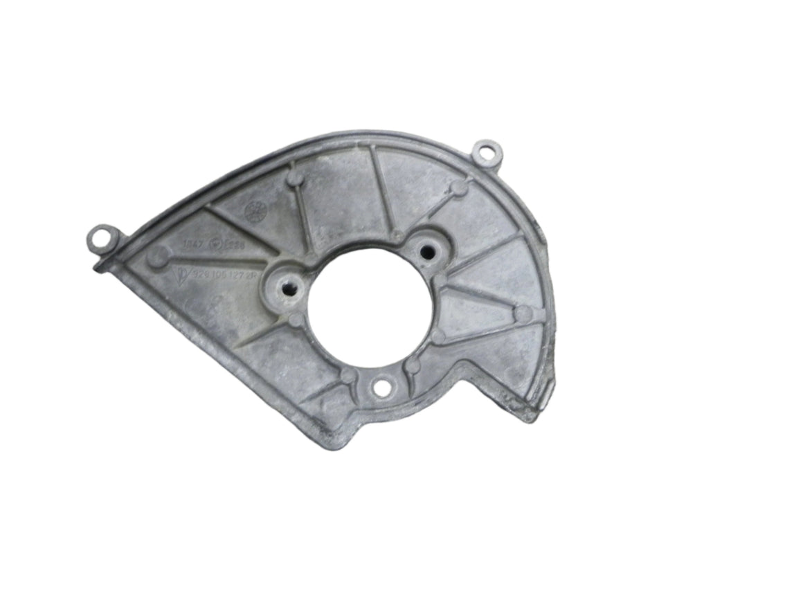 (Used) 928 Water Pump Covers - 1983-86