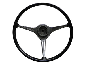 (Used) Original 356 VDM Steering Wheel - 1960-65