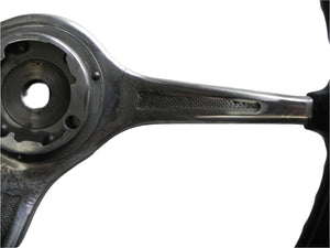 (Used) Original 356 VDM Steering Wheel - 1960-65