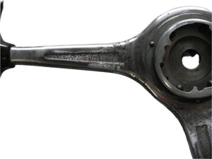 (Used) Original 356 VDM Steering Wheel - 1960-65