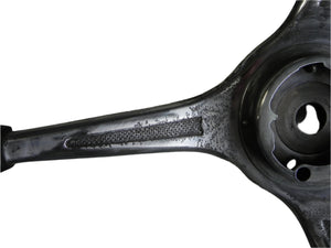 (Used) Original 356 VDM Steering Wheel - 1960-65
