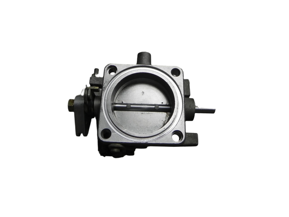 (Used) 944 Throttle Body - 1983-87