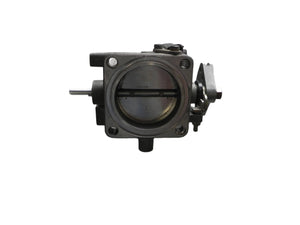 (Used) 944 Throttle Body - 1983-87