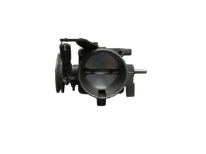 (Used) 944 Throttle Body - 1983-87