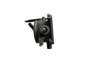(Used) 944 Throttle Body - 1983-87