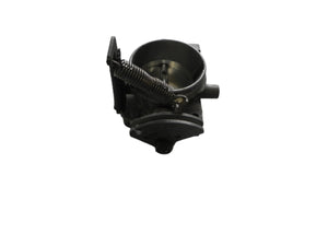 (Used) 944 Throttle Body - 1983-87
