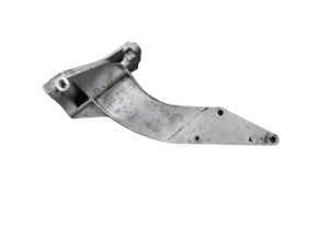 (Used) 911 Engine A/C Compressor Support Bracket Angle Brace - 1975-89