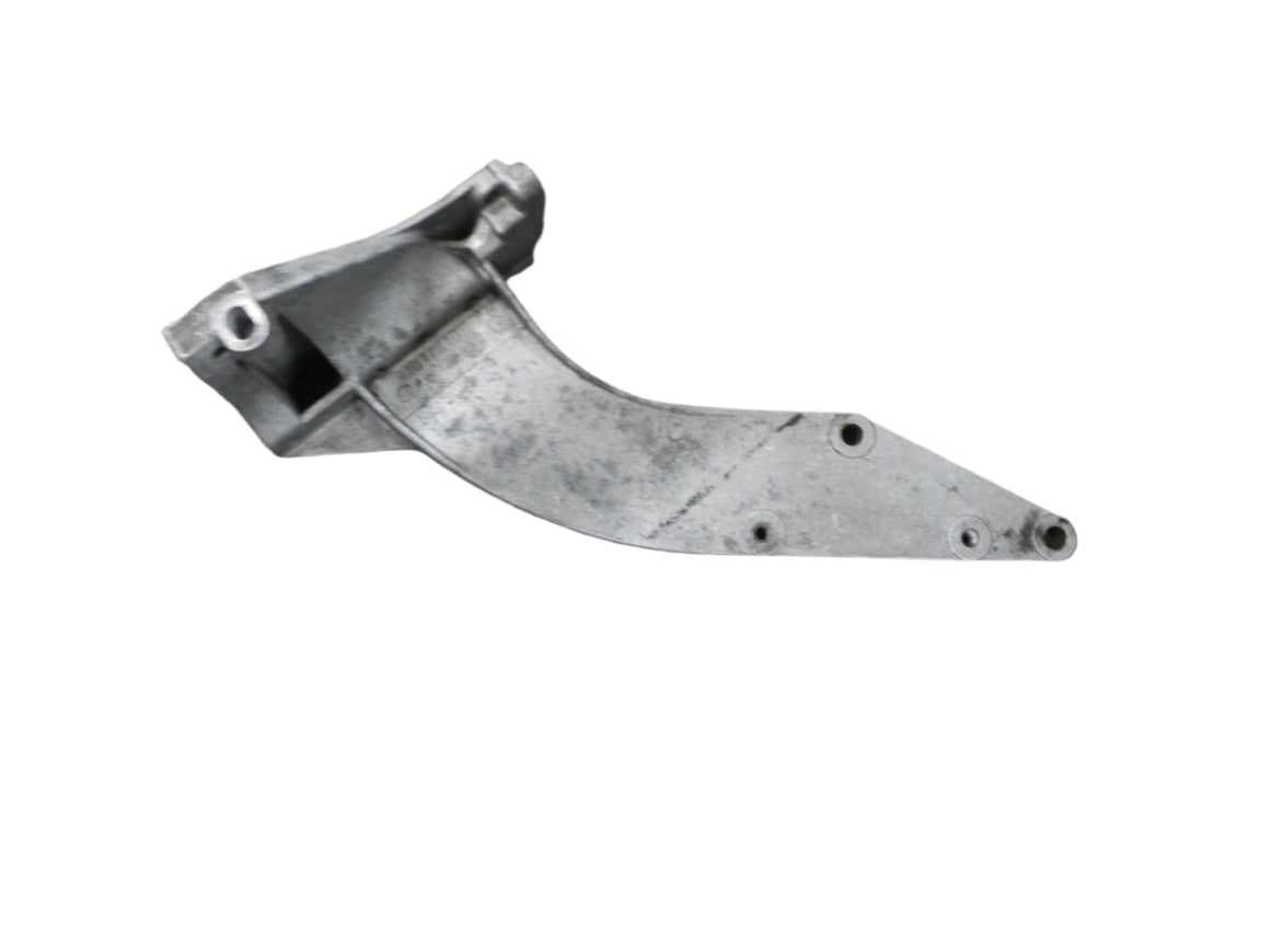 (Used) 911 Engine A/C Compressor Support Bracket Angle Brace - 1975-89