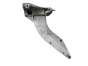 (Used) 911 Engine A/C Compressor Support Bracket Angle Brace - 1975-89