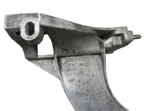 (Used) 911 Engine A/C Compressor Support Bracket Angle Brace - 1975-89