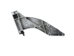 (Used) 911 Engine A/C Compressor Support Bracket Angle Brace - 1975-89