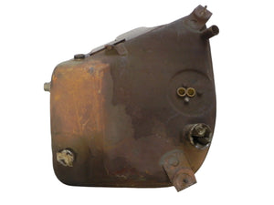 (Used) 911 Oil Tank - 1969-71