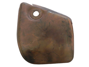 (Used) 911 Oil Tank - 1969-71