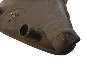(Used) 911 Oil Tank - 1969-71
