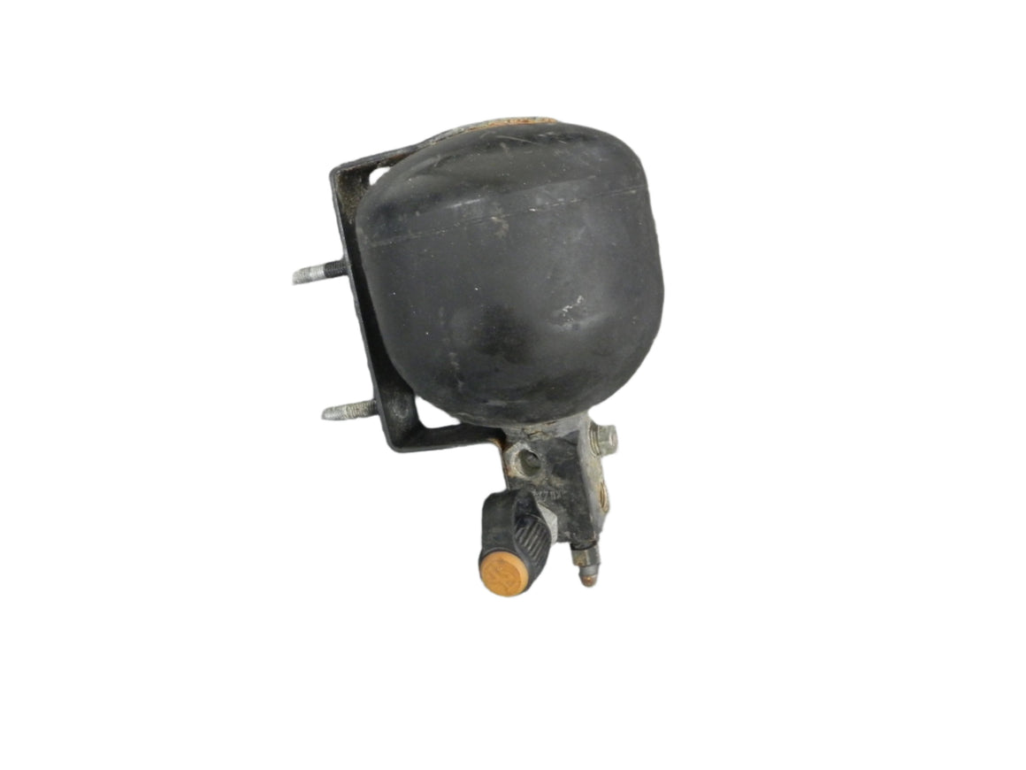 (Used) 911 Brake Pressure Accumulator 200 Bar - 1989-94