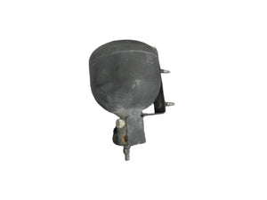 (Used) 911 Brake Pressure Accumulator 200 Bar - 1989-94