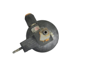 (Used) 911 Brake Pressure Accumulator 200 Bar - 1989-94