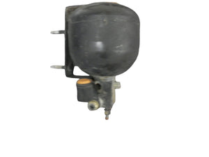 (Used) 911 Brake Pressure Accumulator 200 Bar - 1989-94
