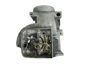 (Used) 911/964 Mass Air Flow Sensor Core BOSCH - 1989-94