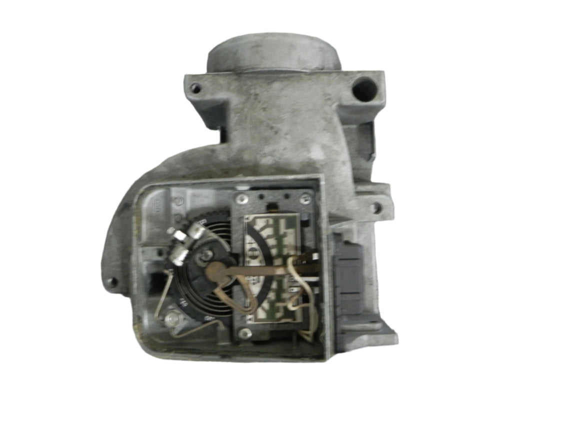 (Used) 911/964 Mass Air Flow Sensor Core BOSCH - 1989-94