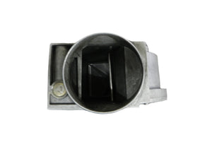 (Used) 911/964 Mass Air Flow Sensor Core BOSCH - 1989-94