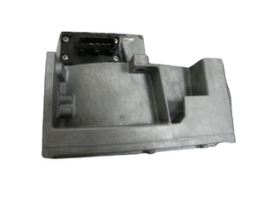 (Used) 911/964 Mass Air Flow Sensor Core BOSCH - 1989-94