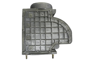 (Used) 911/964 Mass Air Flow Sensor BOSCH - 1989-94