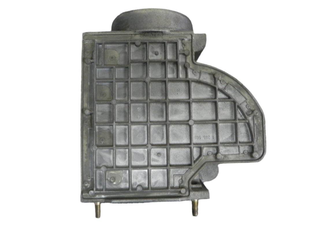 (Used) 911/964 Mass Air Flow Sensor BOSCH - 1989-94