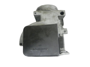 (Used) 911/964 Mass Air Flow Sensor BOSCH - 1989-94