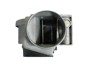(Used) 911/964 Mass Air Flow Sensor BOSCH - 1989-94