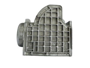 (Used) 911/964 Mass Air Flow Sensor BOSCH - 1989-94