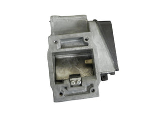 (Used) 911/964 Mass Air Flow Sensor BOSCH - 1989-94