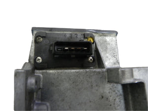 (Used) 911/964 Mass Air Flow Sensor BOSCH - 1989-94