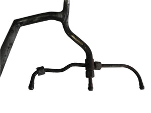 (Used) 930 3.0L Air Injection Tube - 1975-77