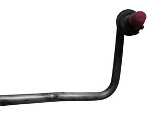 (Used) 930 3.0L Air Injection Tube - 1975-77