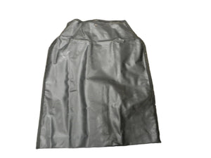 (Used) 944 Air Compressor Bag - 1984-85
