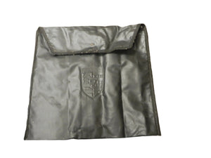 (Used) 944 Air Compressor Bag - 1984-85